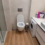 Na Kasprowicza