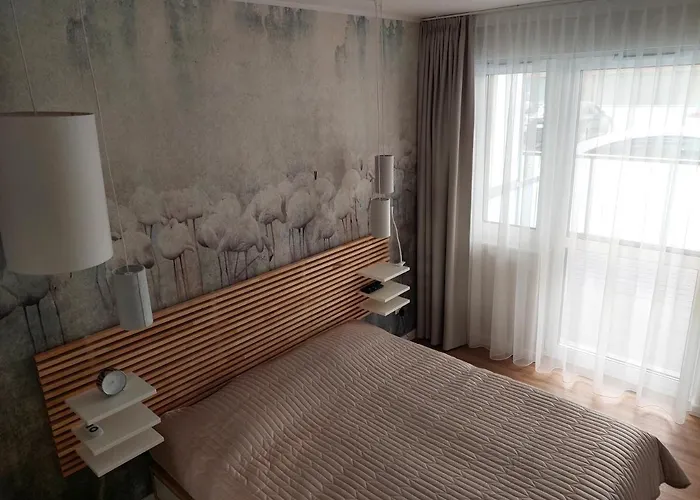 Na Kasprowicza كولوبرزيغ